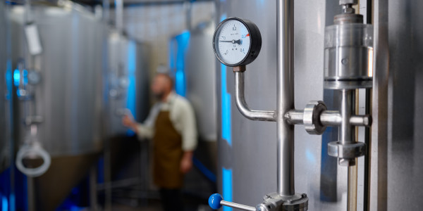 Caldereros · Calderería · Calderas · Tolvas · Cisternas · Depósitos Maçanet de Cabrenys · Soldadura TIG, MIG y por Arco Eléctrico