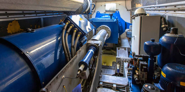 Electricistas Industriales · Instaladores Alta / Baja Tensión Platja d'Aro · Instalación de sistemas de puesta a tierra y protección contra sobretensiones