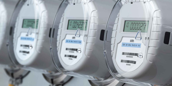 Electricistas Industriales · Instaladores Alta / Baja Tensión Platja d'Aro · Instalación de motores trifásicos y sistemas de arranque (directo, estrella-triángulo, variador de velocidad)