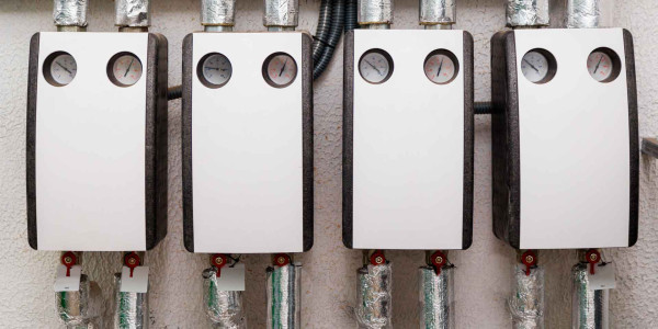 Electricistas Industriales · Instaladores Alta / Baja Tensión Platja d'Aro · Diseño de sistemas de distribución de energía optimizados