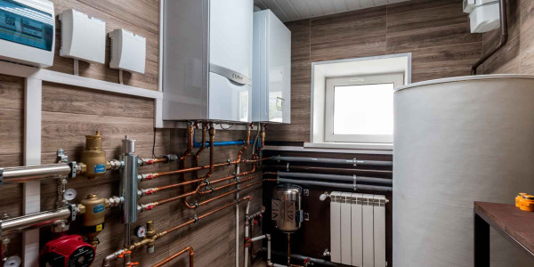Electricistas Industriales · Instaladores Alta / Baja Tensión Platja d'Aro · Mantenimiento y reparación de sistemas de energía renovable (paneles solares, turbinas eólicas)