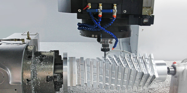 Torneros, Mecanizados, Matriceros, Control Numérico Porqueres · Torneado CNC