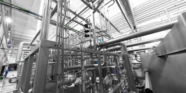 Tuberos · Instalación / Mantenimiento Tuberías Industriales Flaçà · Interpretación de planos isométricos y diagramas de tuberías