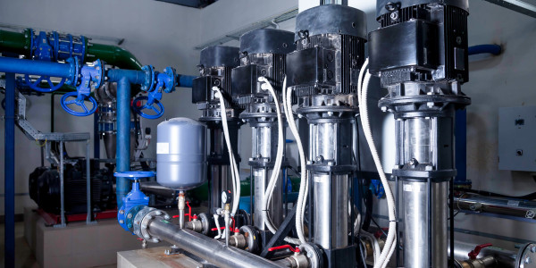 Tuberos · Instalación / Mantenimiento Tuberías Industriales Flaçà · Fabricación y Montaje de Tuberías